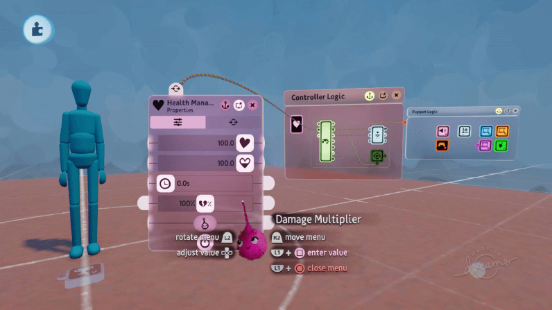 Comment terminer son projet frameworkeuh